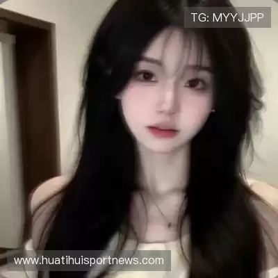 刁信焕